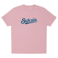 Front - Pink