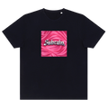 Front - Deep Black