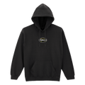 Front - Black