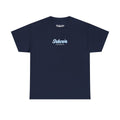 Subcain copenhagen tee