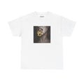 savage bite tee - Hvid