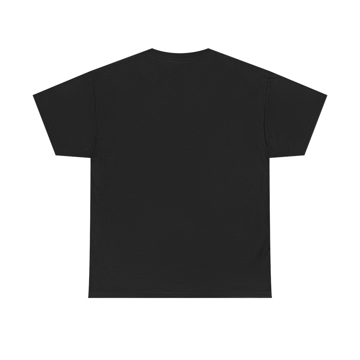 savage bite tee - sort